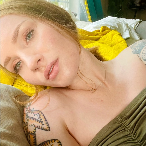 lindsaytmadge
